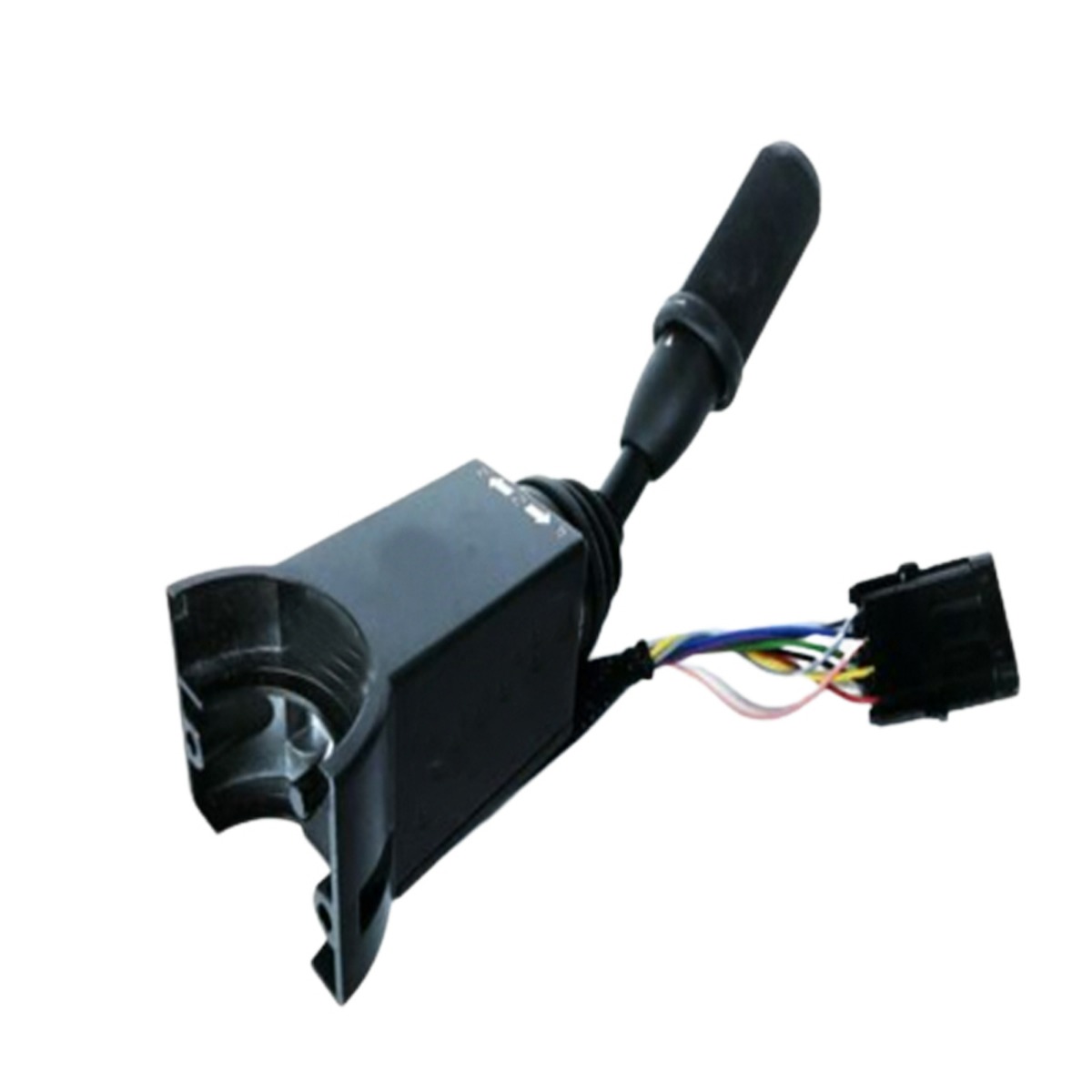 Interrupteur de commande de boîte de vitesses 245614A1 pour Case