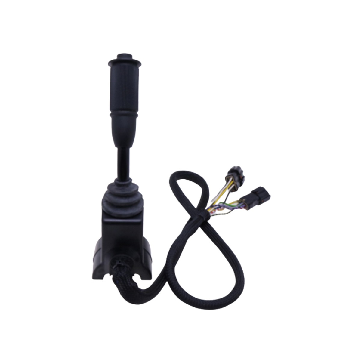 Commutateur multifonction 24L3-00340 pour Case