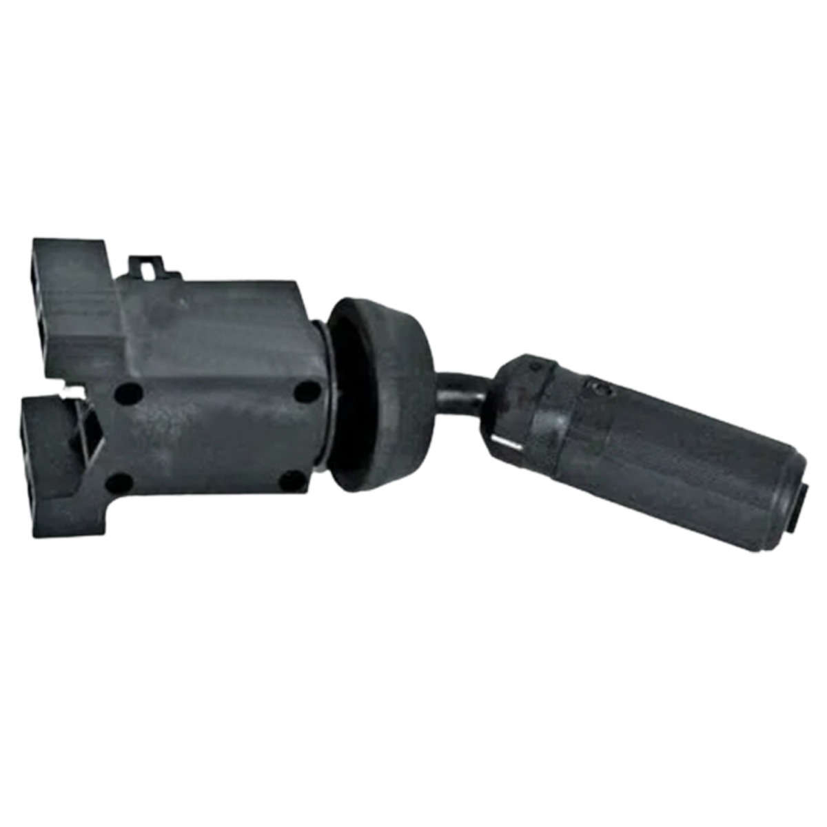 Interrupteur à bascule 84342285 pour Case