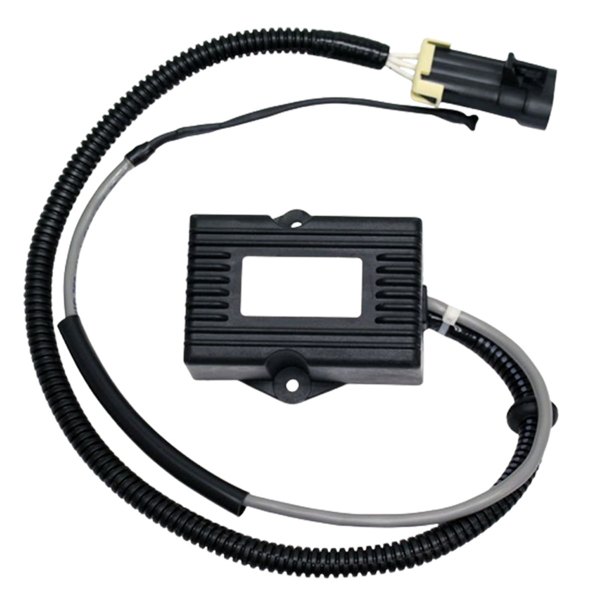 Interrupteur thermostatique 6683004 pour Bobcat