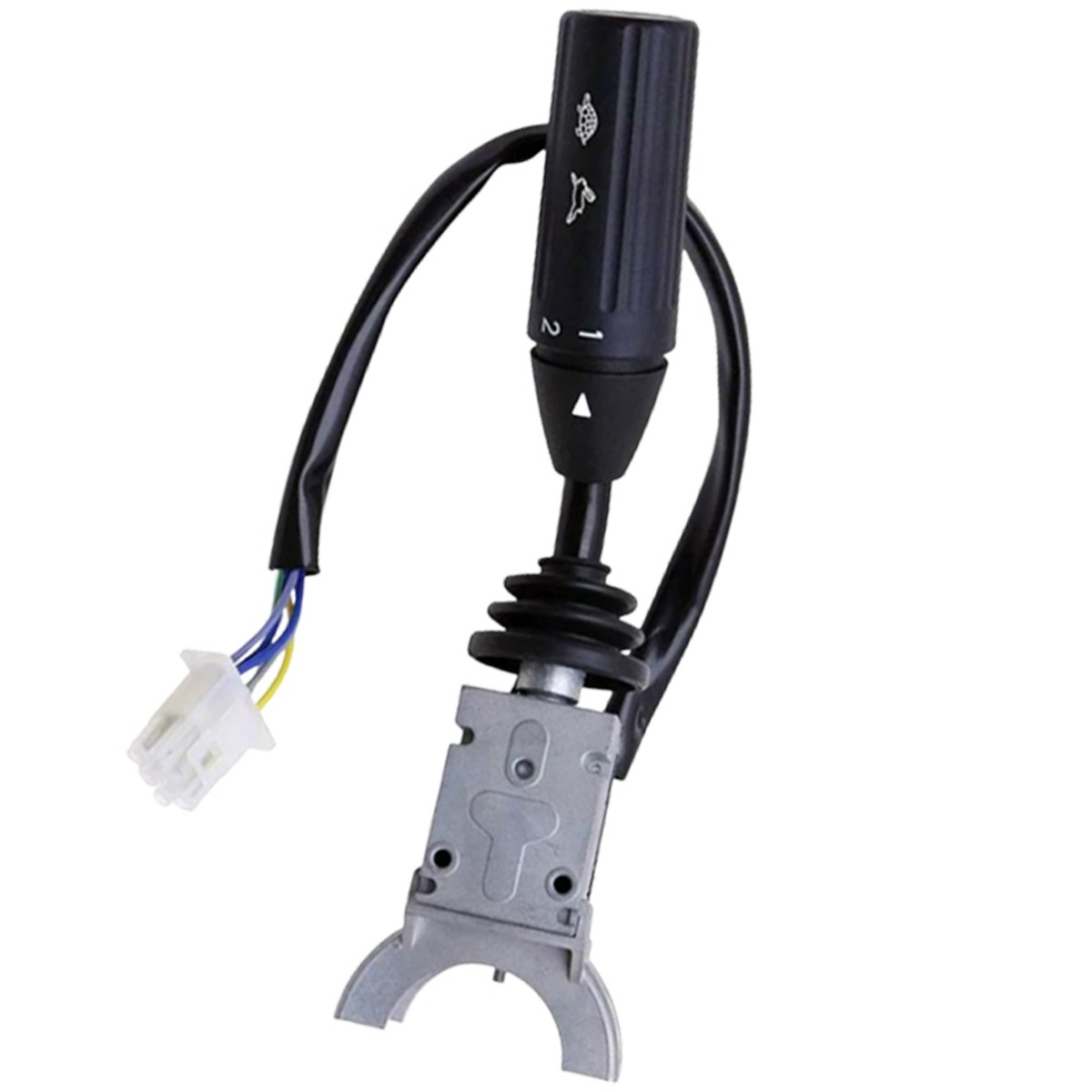 Interrupteur ZM2907097 pour Volvo