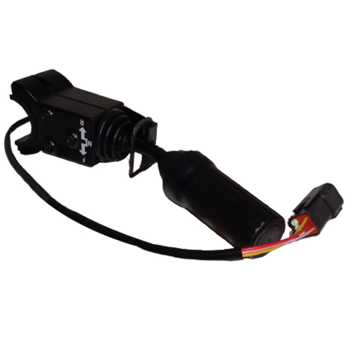 Interrupteur VOE11709756 pour Volvo