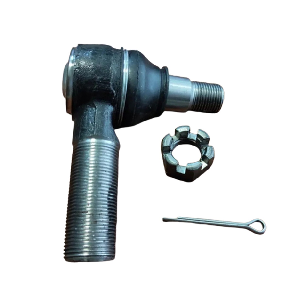 Embout de biellette 43750-33860-71 pour Toyota