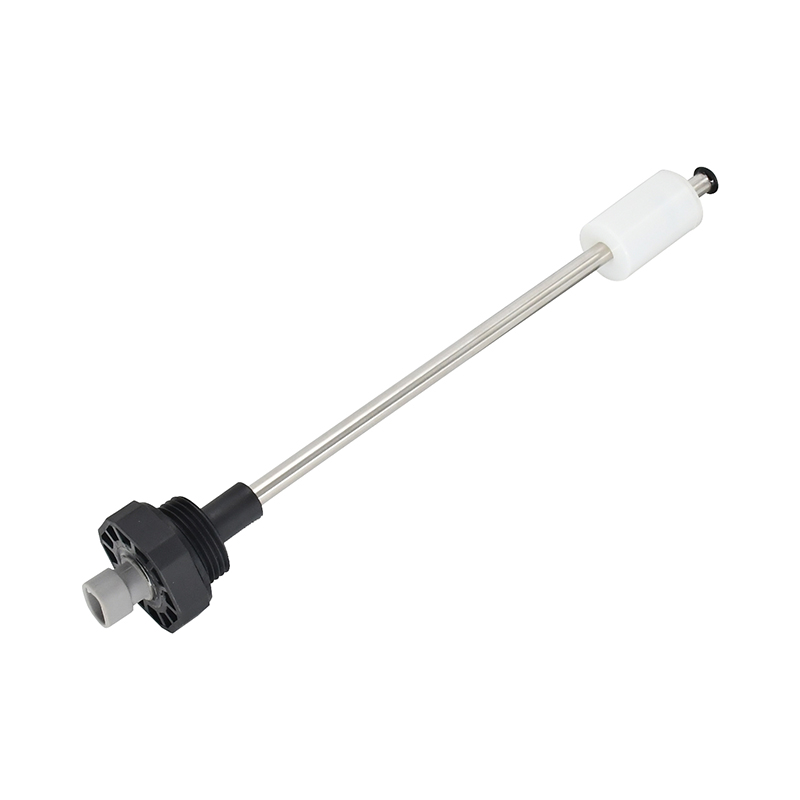 7179839 7286464 Sensor der Kraftstoff-Sendeeinheit für Bobcat