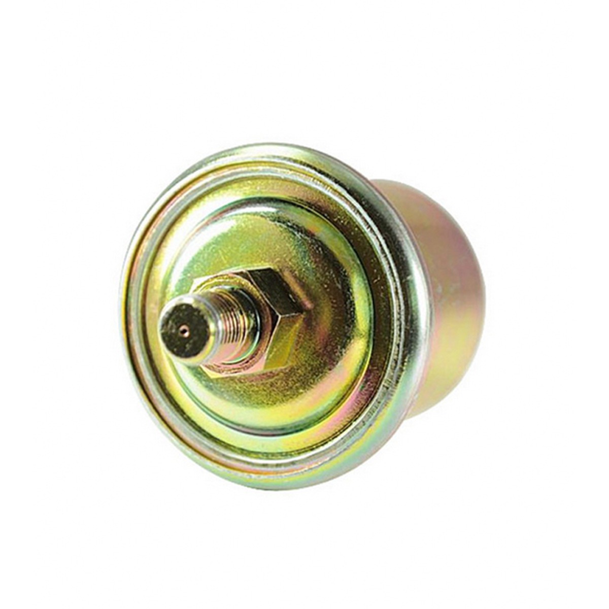 Capteur de pression d'huile 02505-00B pour Datcon