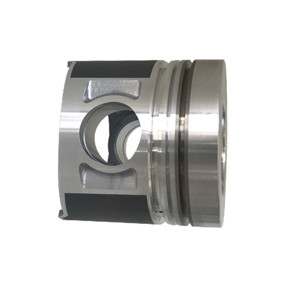 Piston 2977750 pour Caterpillar