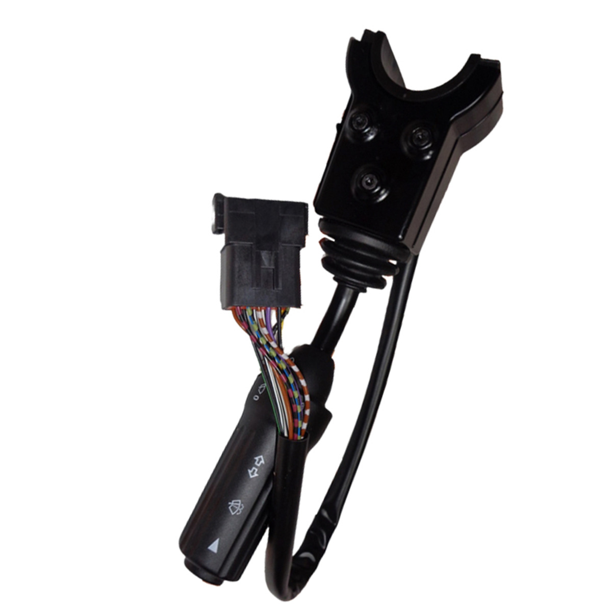 Commutateur de colonne VOE11709757 pour Volvo