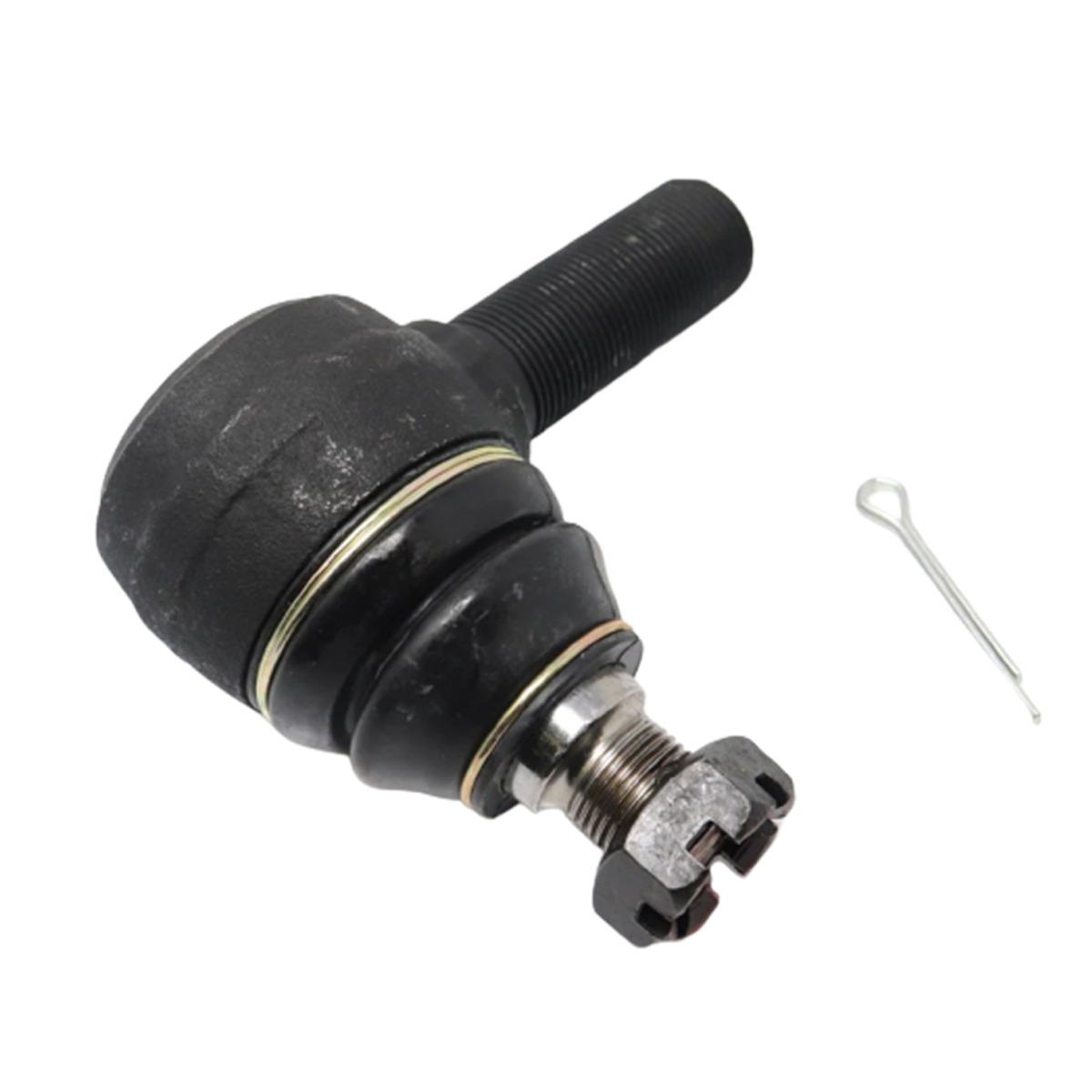 Embout de biellette 91843-41100 pour Mitsubishi