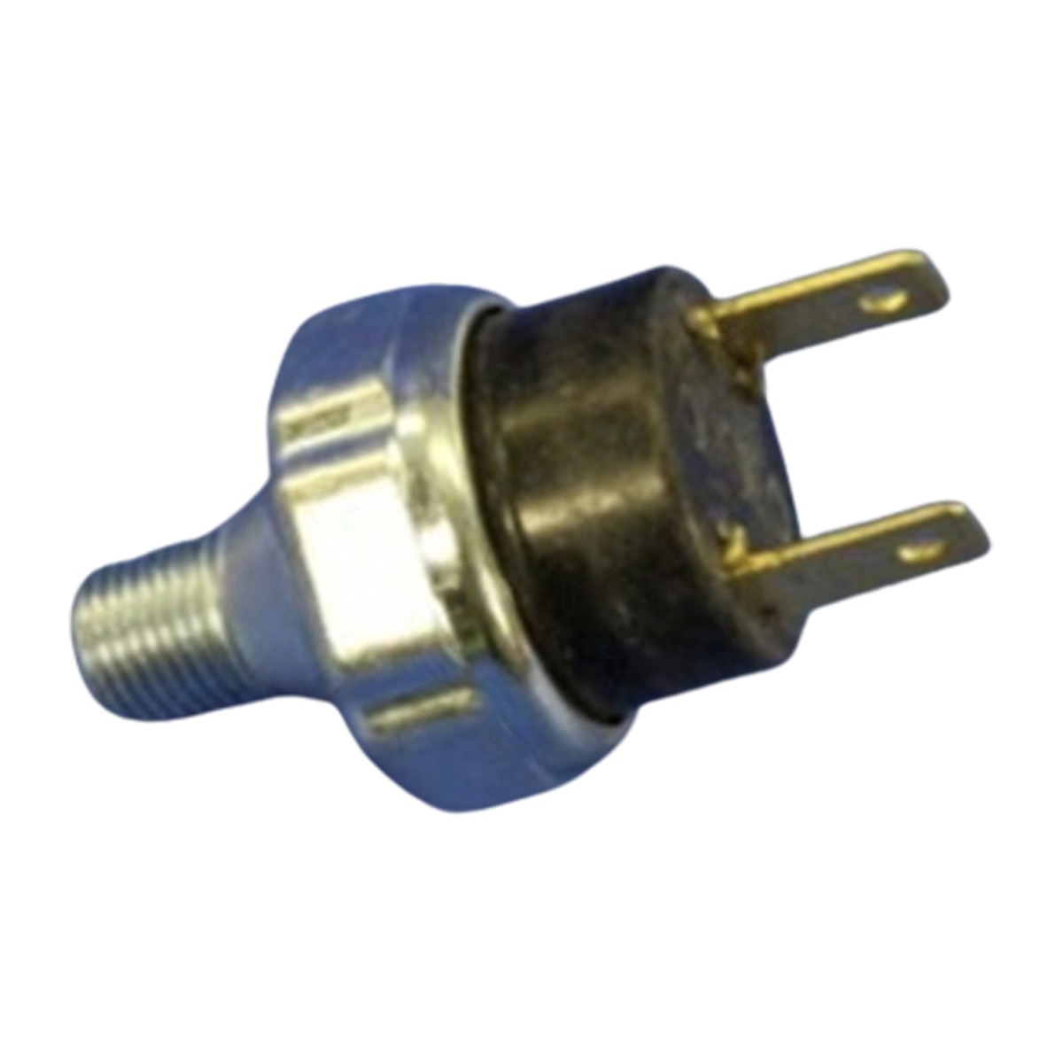 Pressostat d'huile 36878379 pour Ingersoll Rand