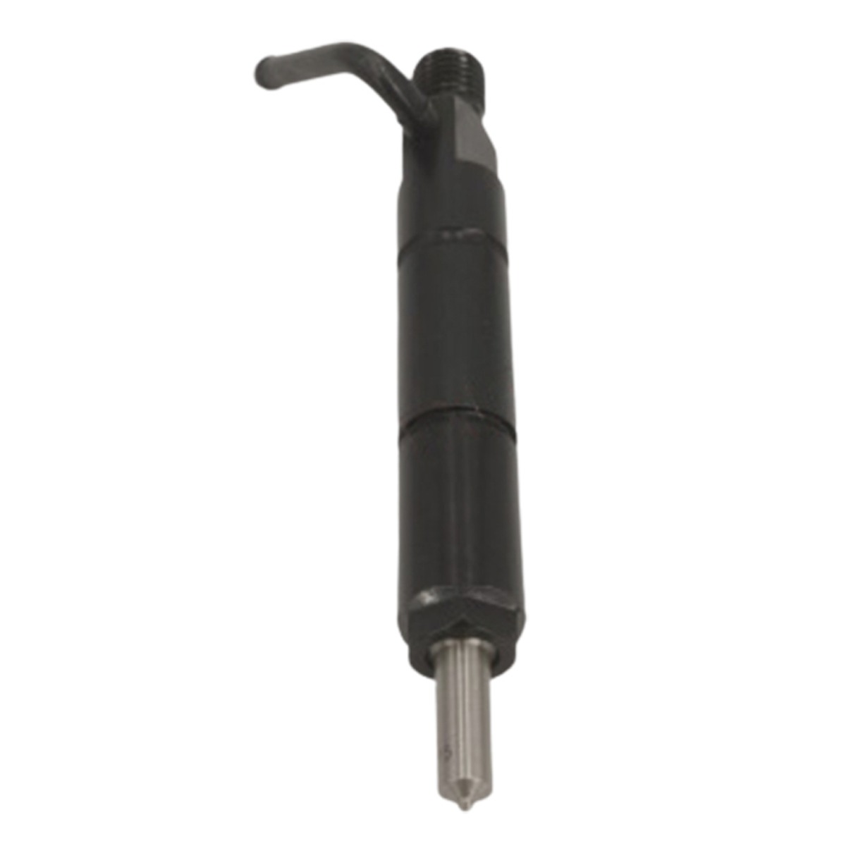 Injecteur lourd 3436503010 pour Mitsubishi