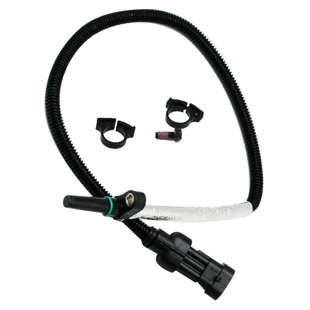 Capteur de vitesse de turbocompresseur 4032173 pour Cummins