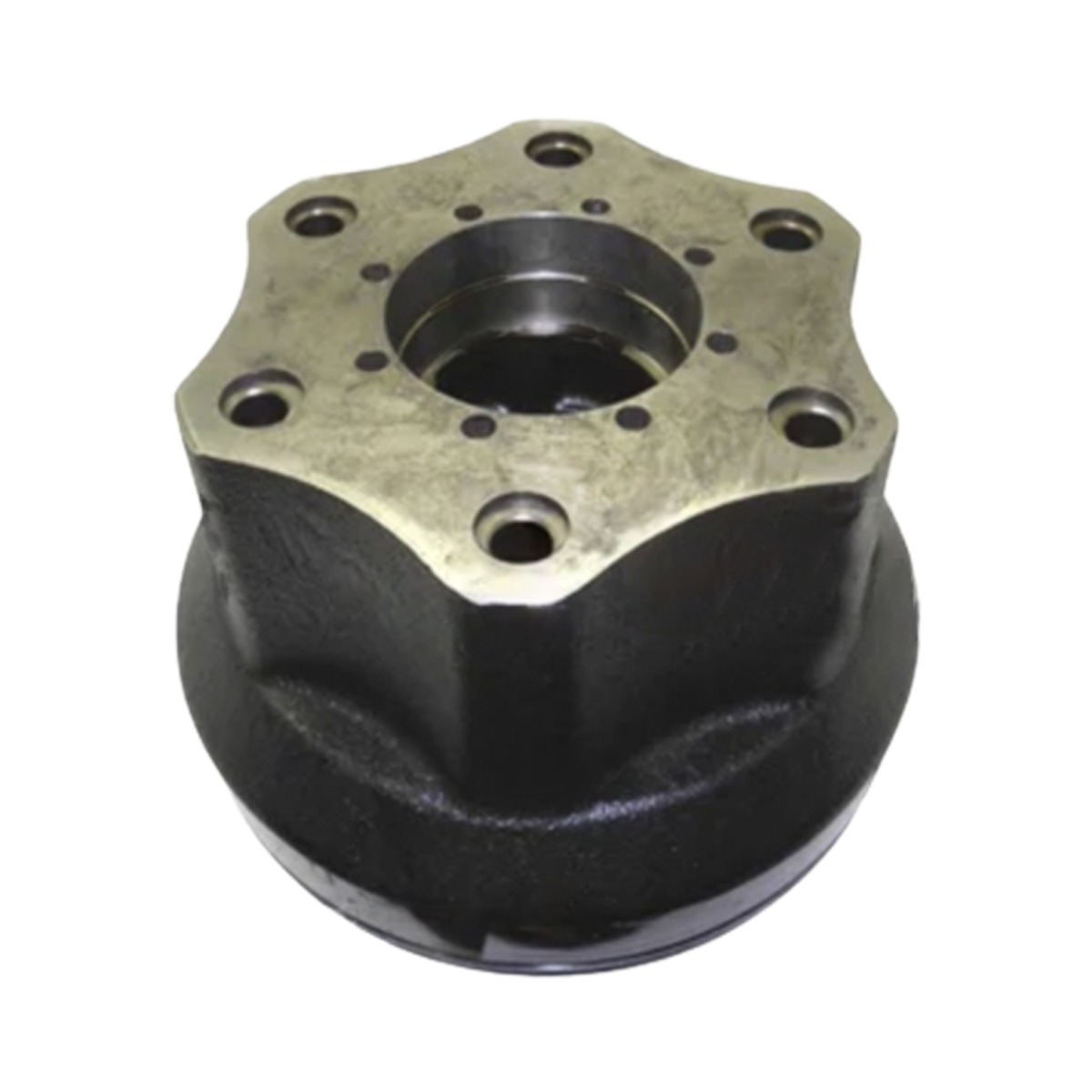 Tambour de frein 42411-36610-71 pour Toyota