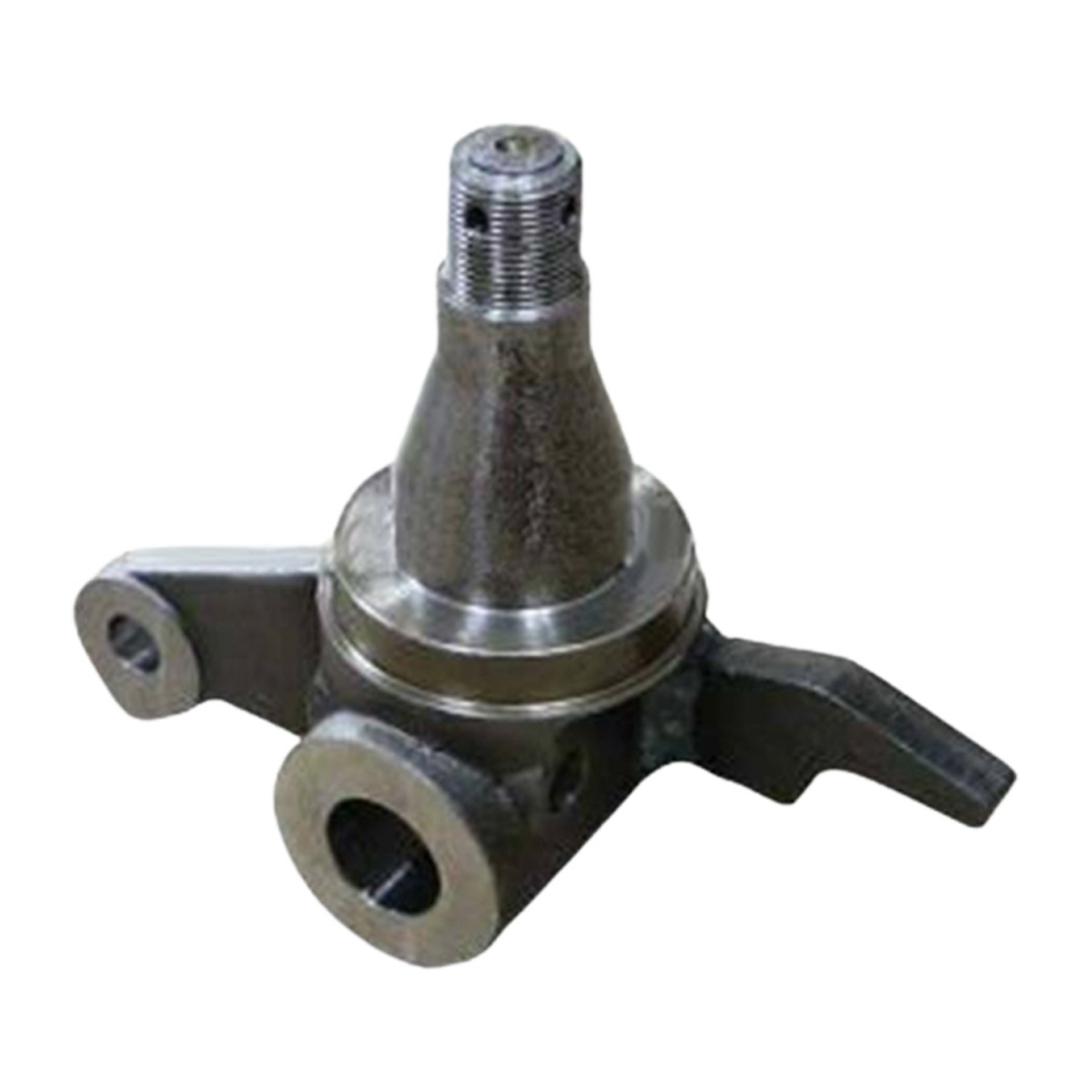 Fusée d'essieu gauche 234A4-32271 pour TCM
