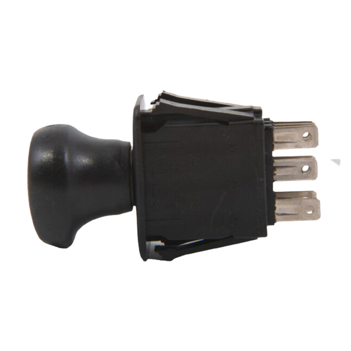 Interrupteur de prise de force 01002111 pour Cub Cadet