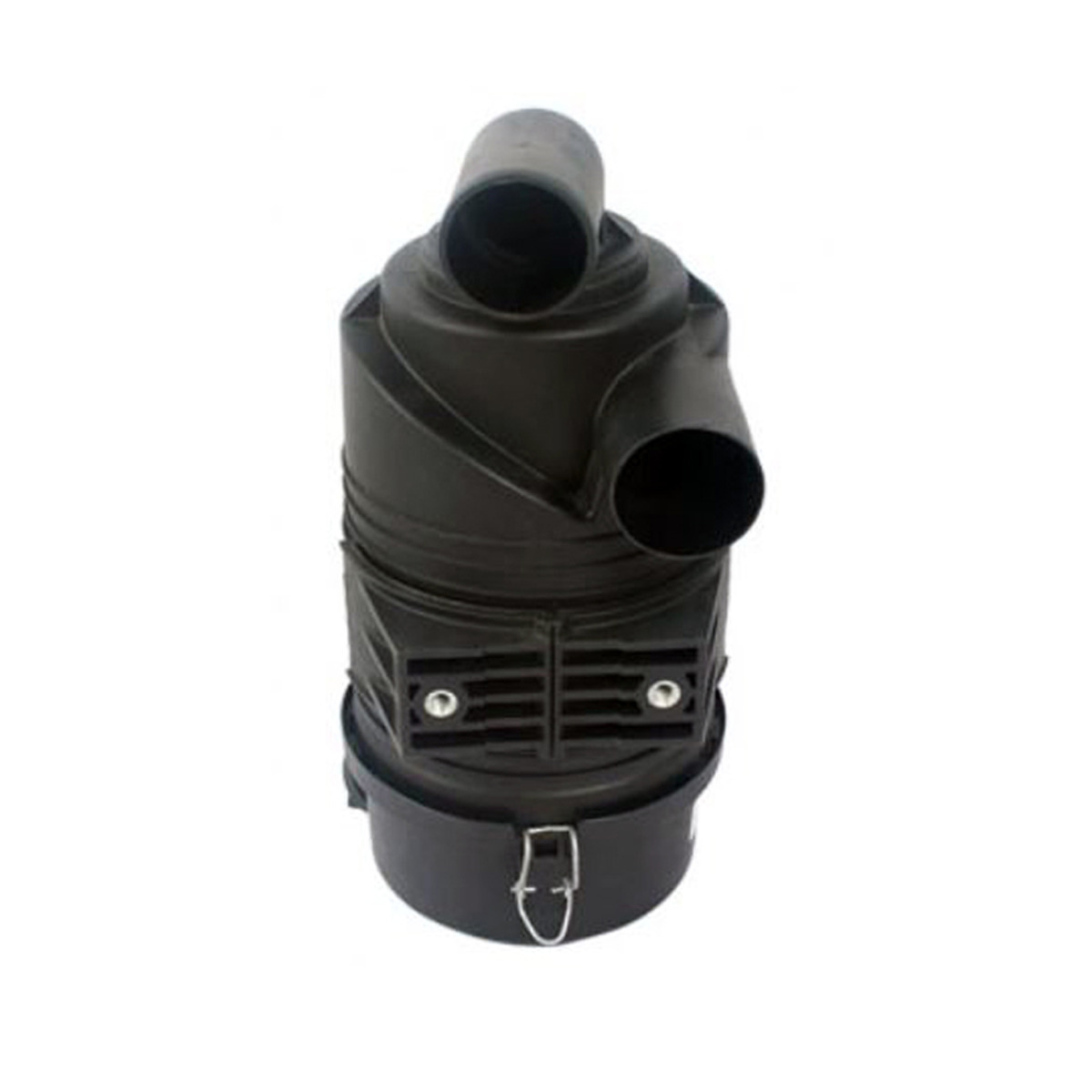 Assemblage du filtre à air 516G0-60011 pour TCM