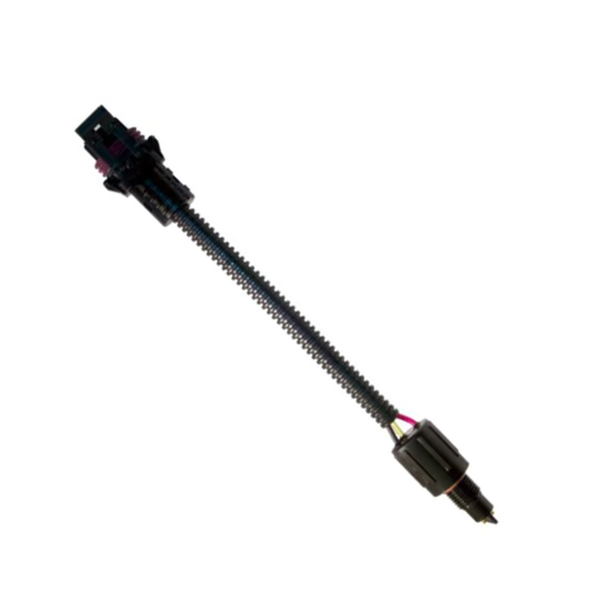 Kit d'alarme de capteur d'eau détecteur de carburant RK30880E pour Parker Racor