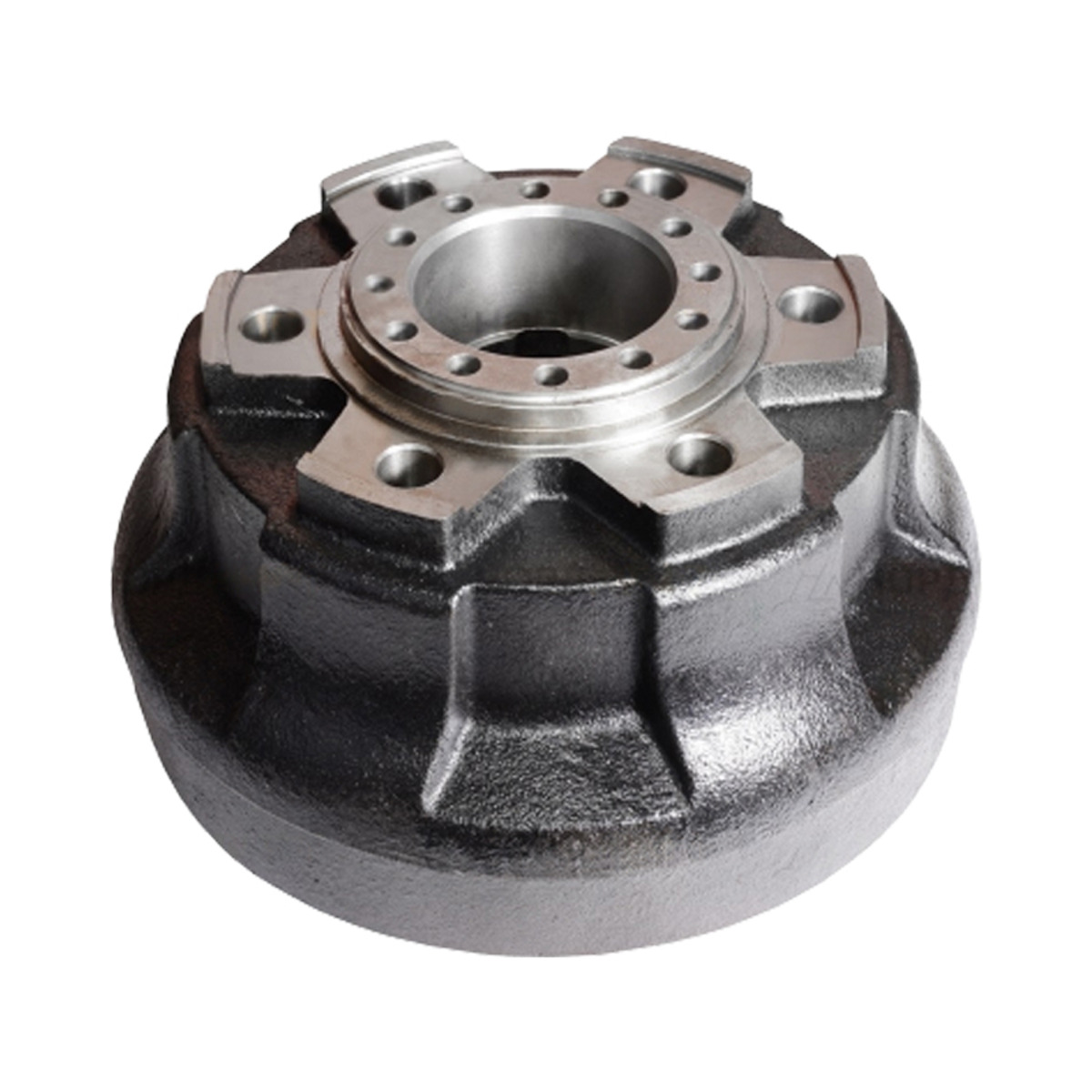 Tambour de frein 22N93-02001 pour TCM
