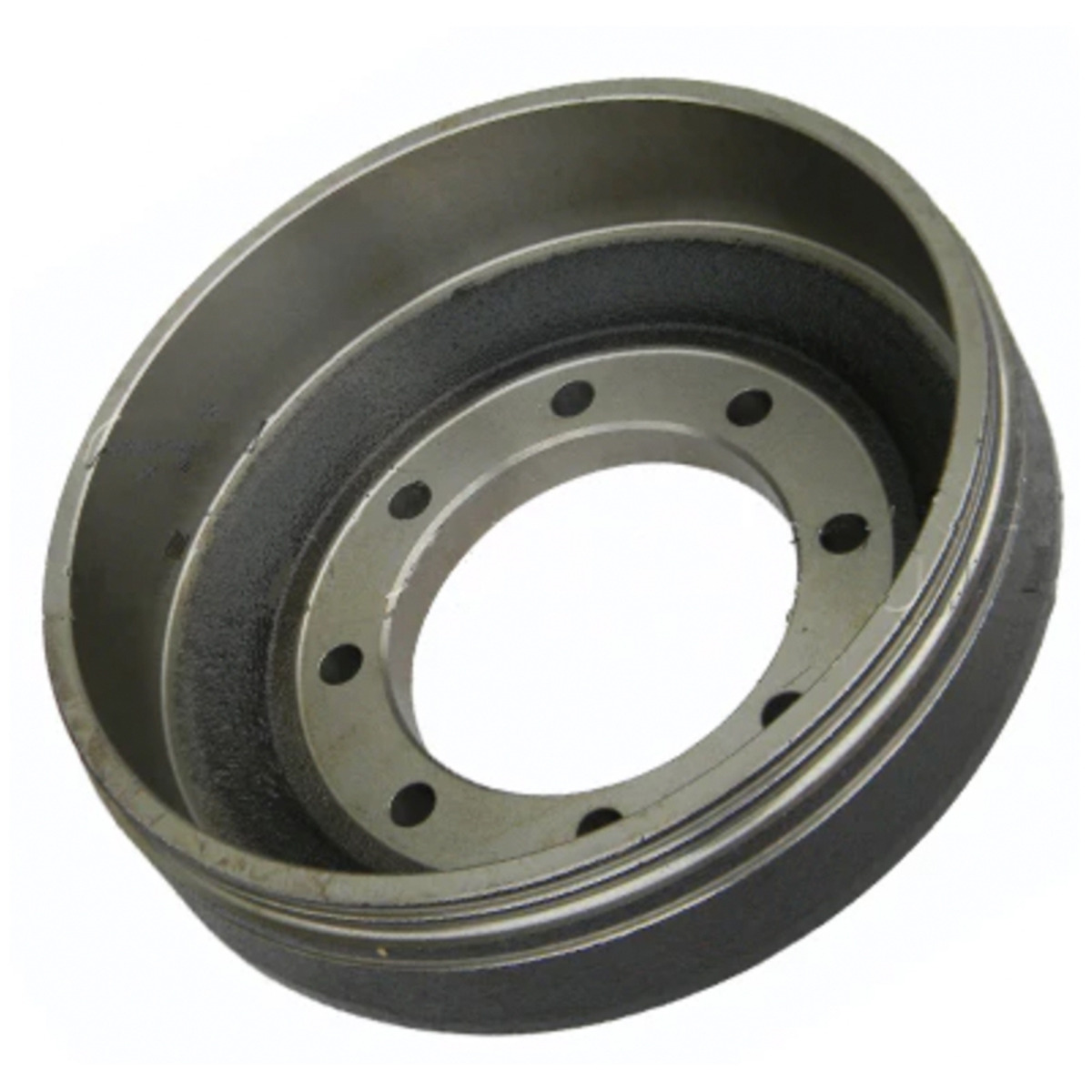 Tambour de frein 42431-23420-71 pour Toyota