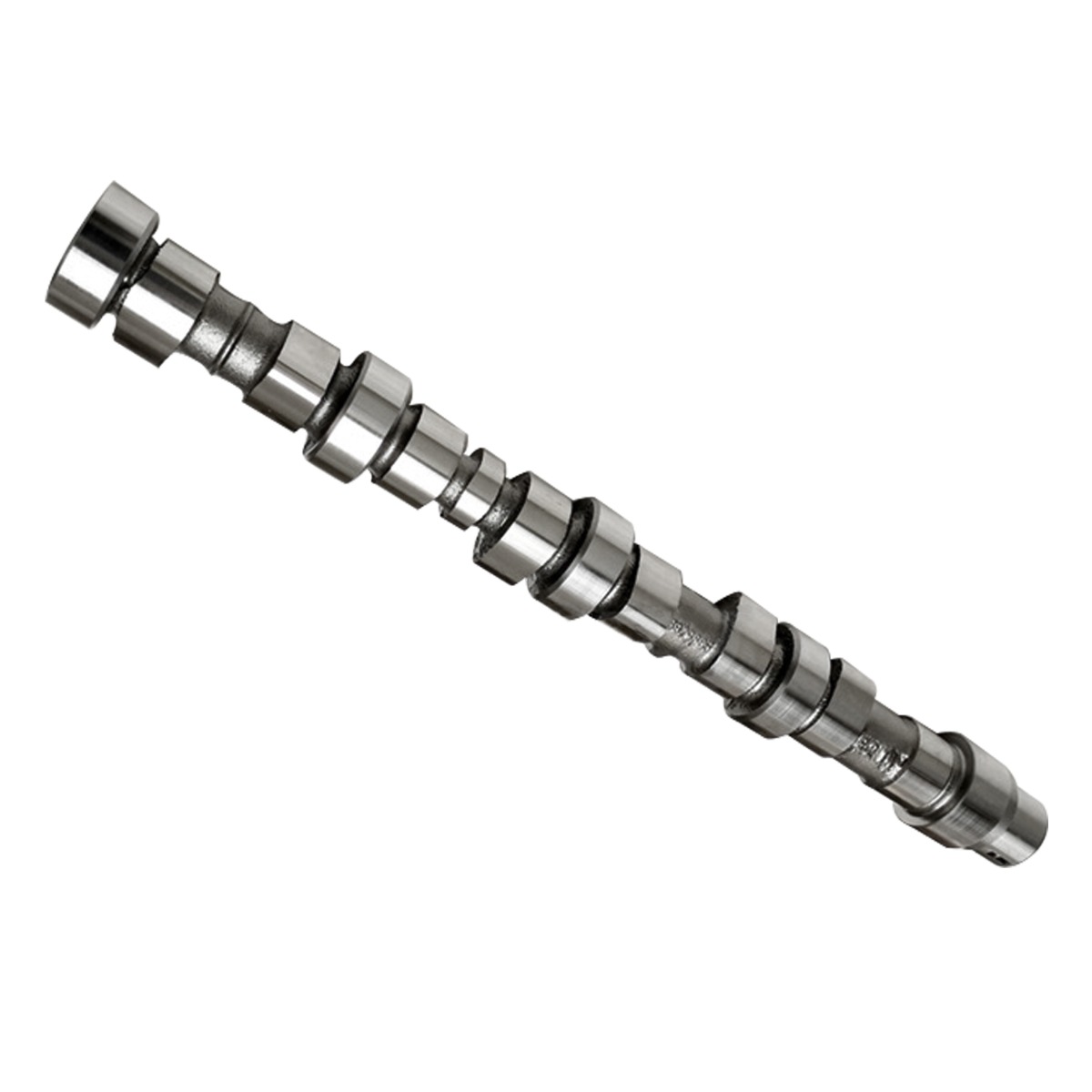 Arbre à cames 3929038 pour Cummins