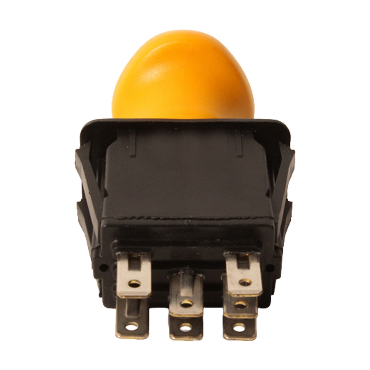 Embrayage de lame Commutateur de PDF 925-04175A pour Cub Cadet