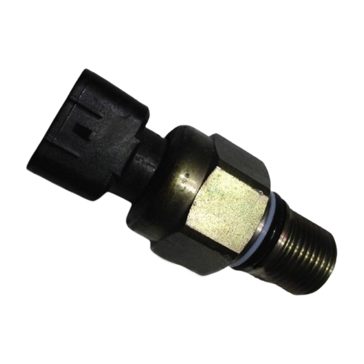 Pressostat d'huile 89637-51010 pour Toyota