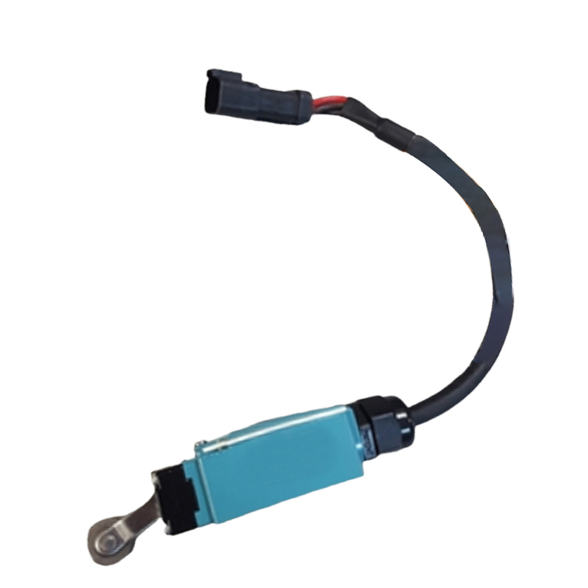 Interrupteur de fin de course 75033GT pour Genie