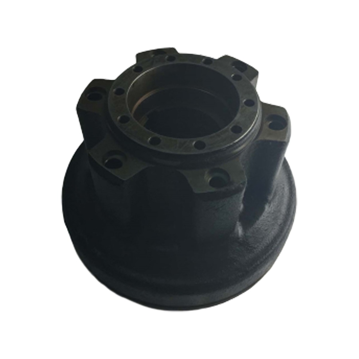 Frein à tambour 42432-13130-71 pour Toyota