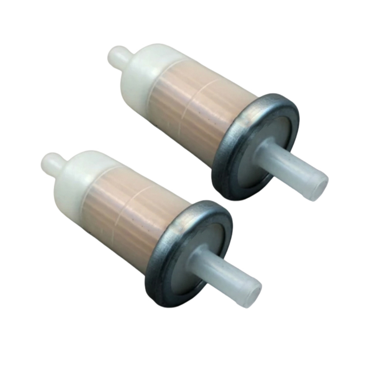 Filtre à carburant 49019-1055 pour Kawasaki