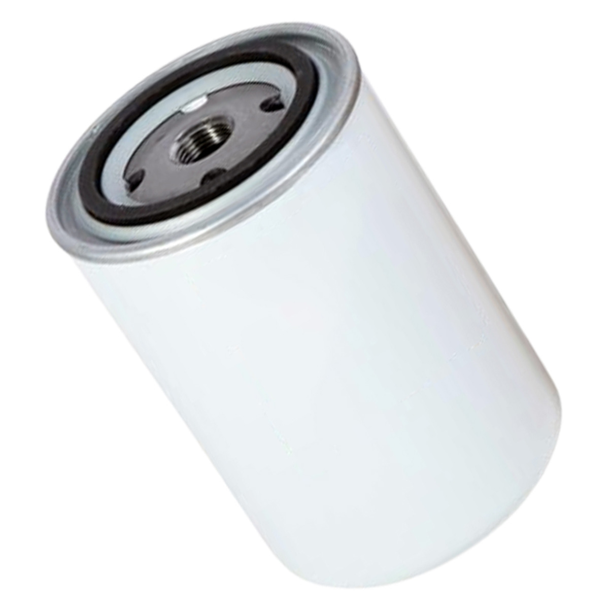 Filtre à carburant Spin On 214228 pour Genie