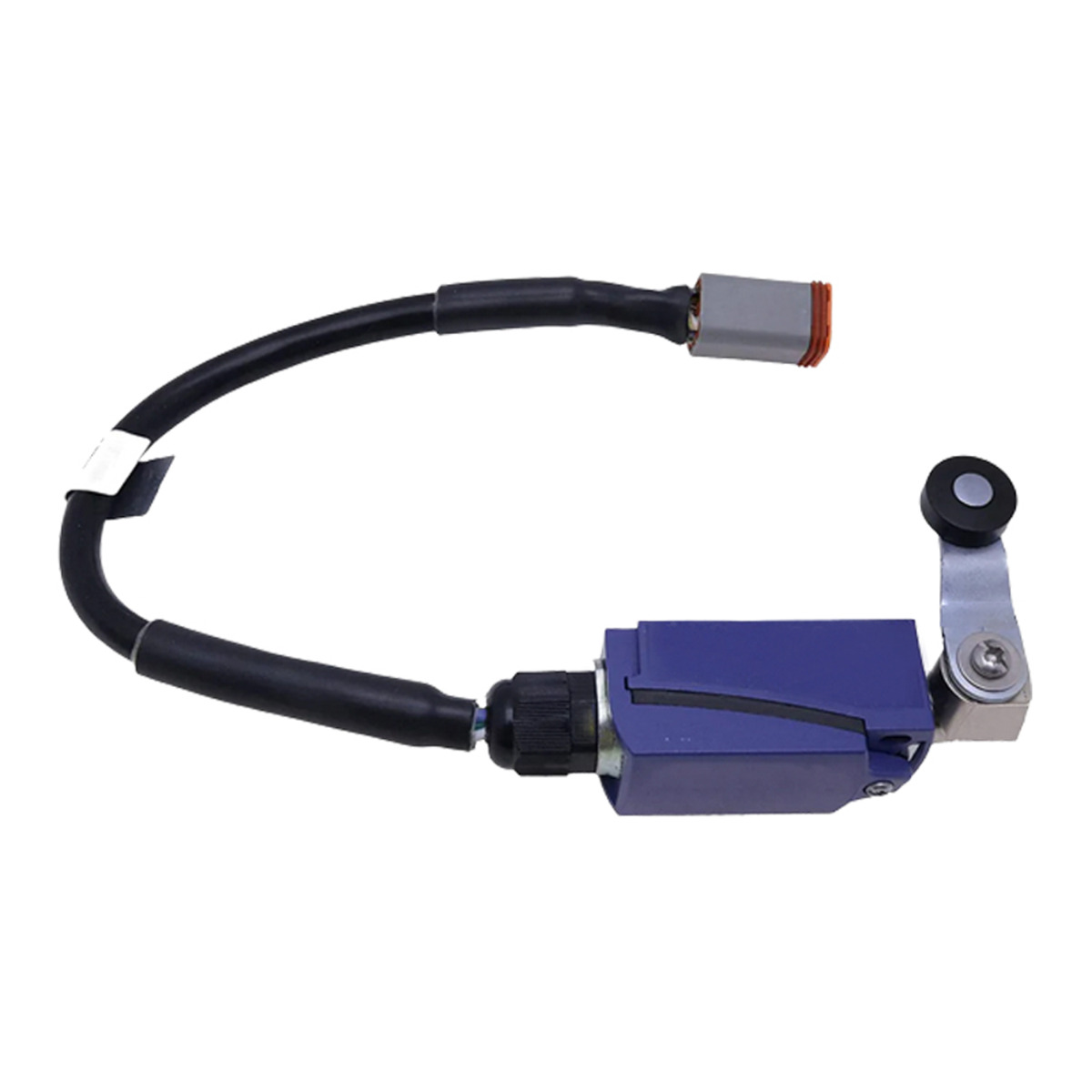 Interrupteur de sécurité 146199GT pour Genie