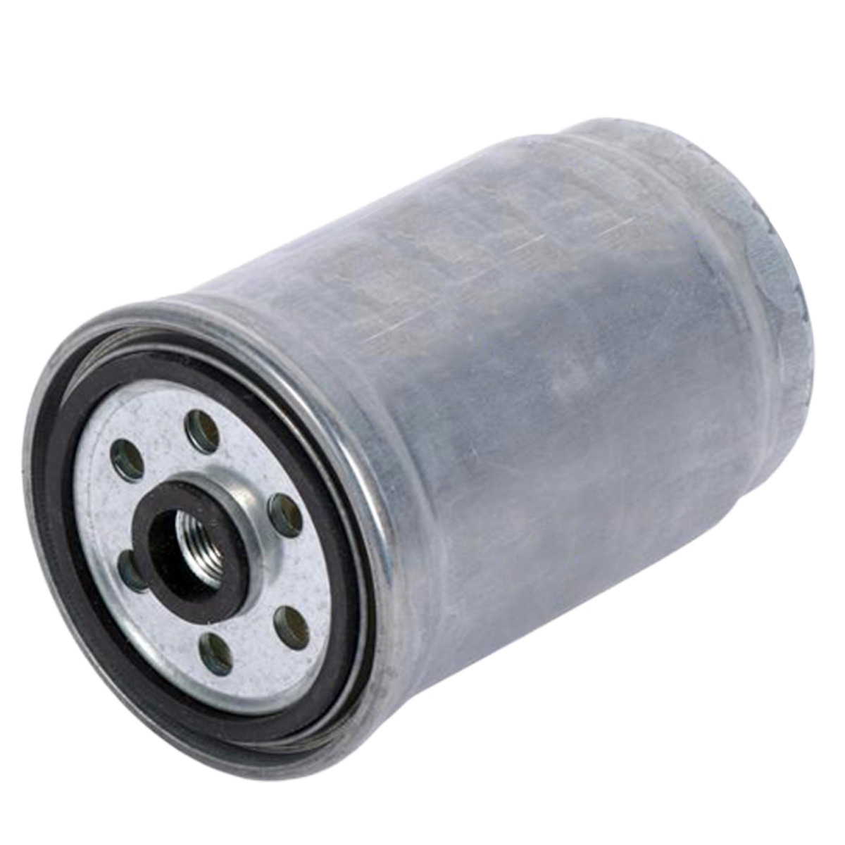 Filtre à carburant 29560 pour Genie