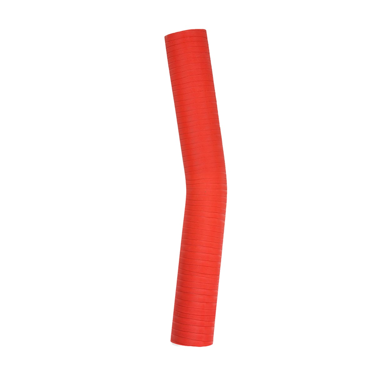 Tuyau de refroidisseur intermédiaire R/SLC05P01356P1 pour Kobelco
