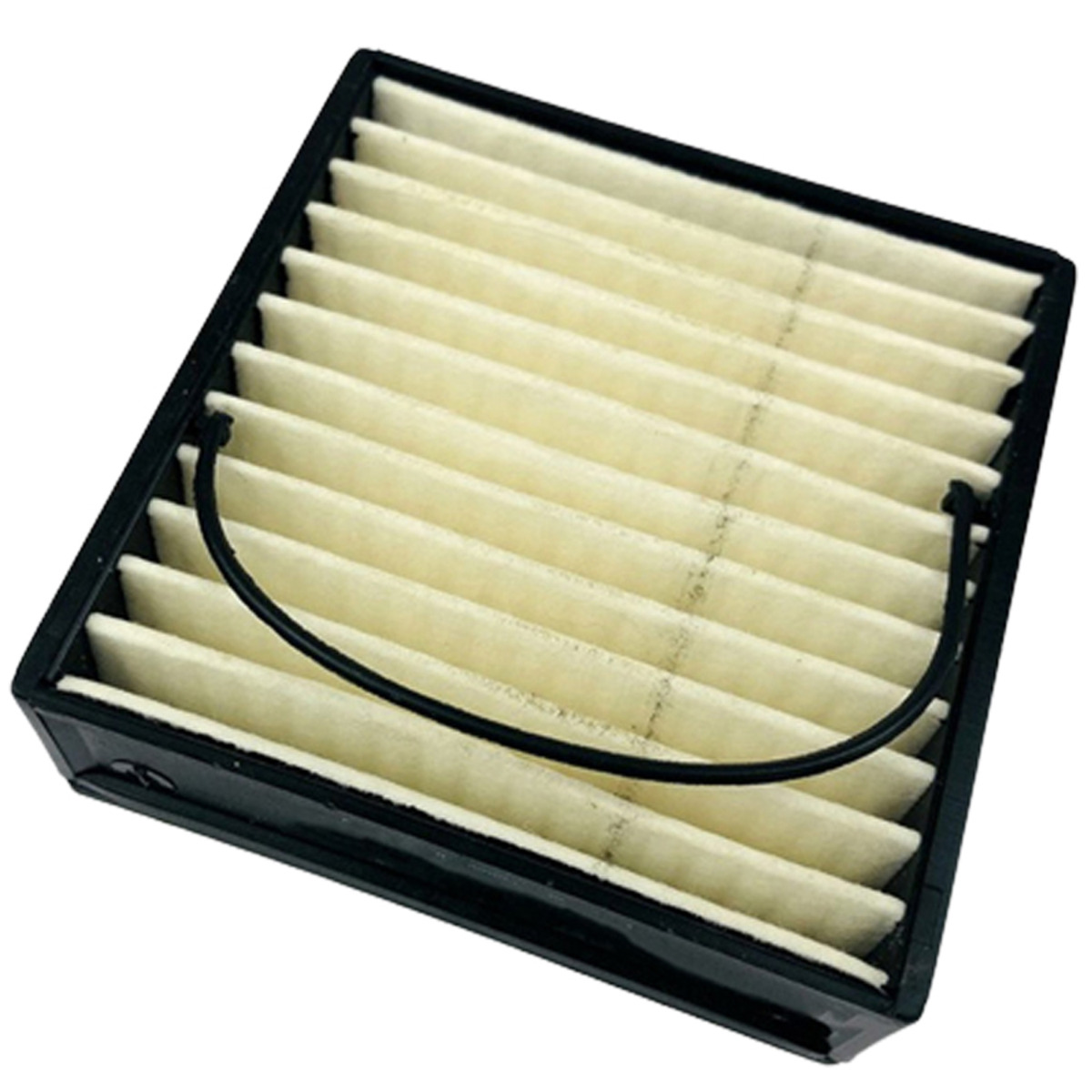Filtre crépine VV11980255710 pour boîtier