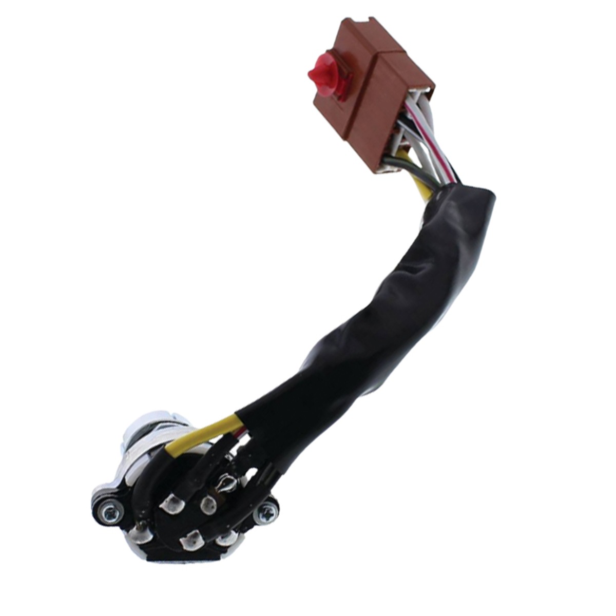 Commutateur d'allumage T0270-81810 pour Kubota
