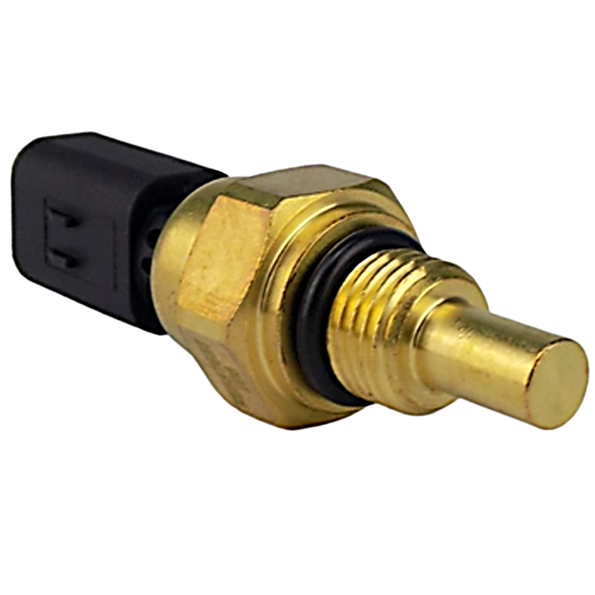Capteur de température du liquide de refroidissement RE537637 pour John Deere