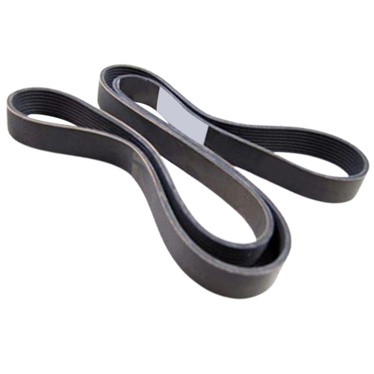Côtes en V 3288724 pour Cummins