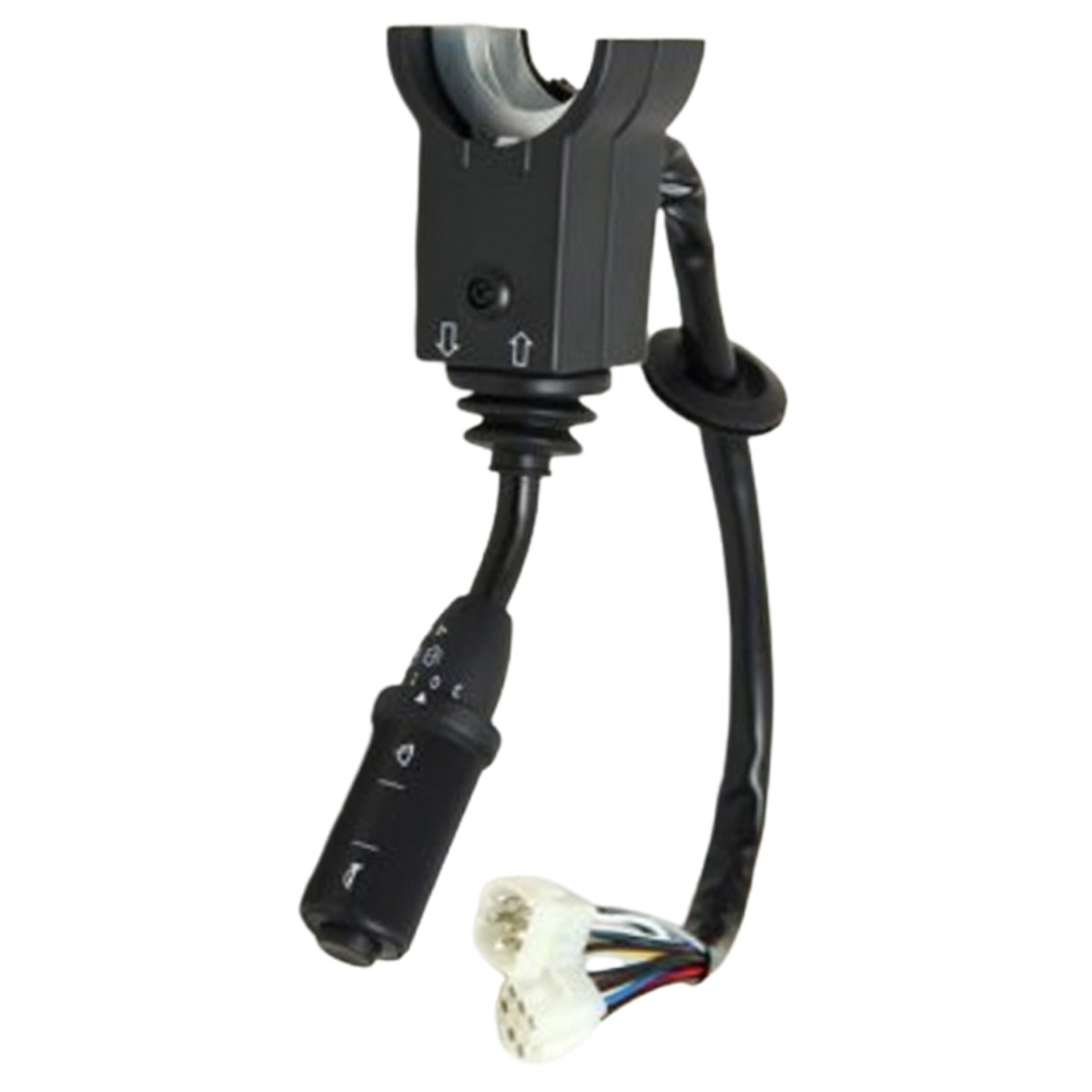 Commutateur VOE11039018 pour Volvo