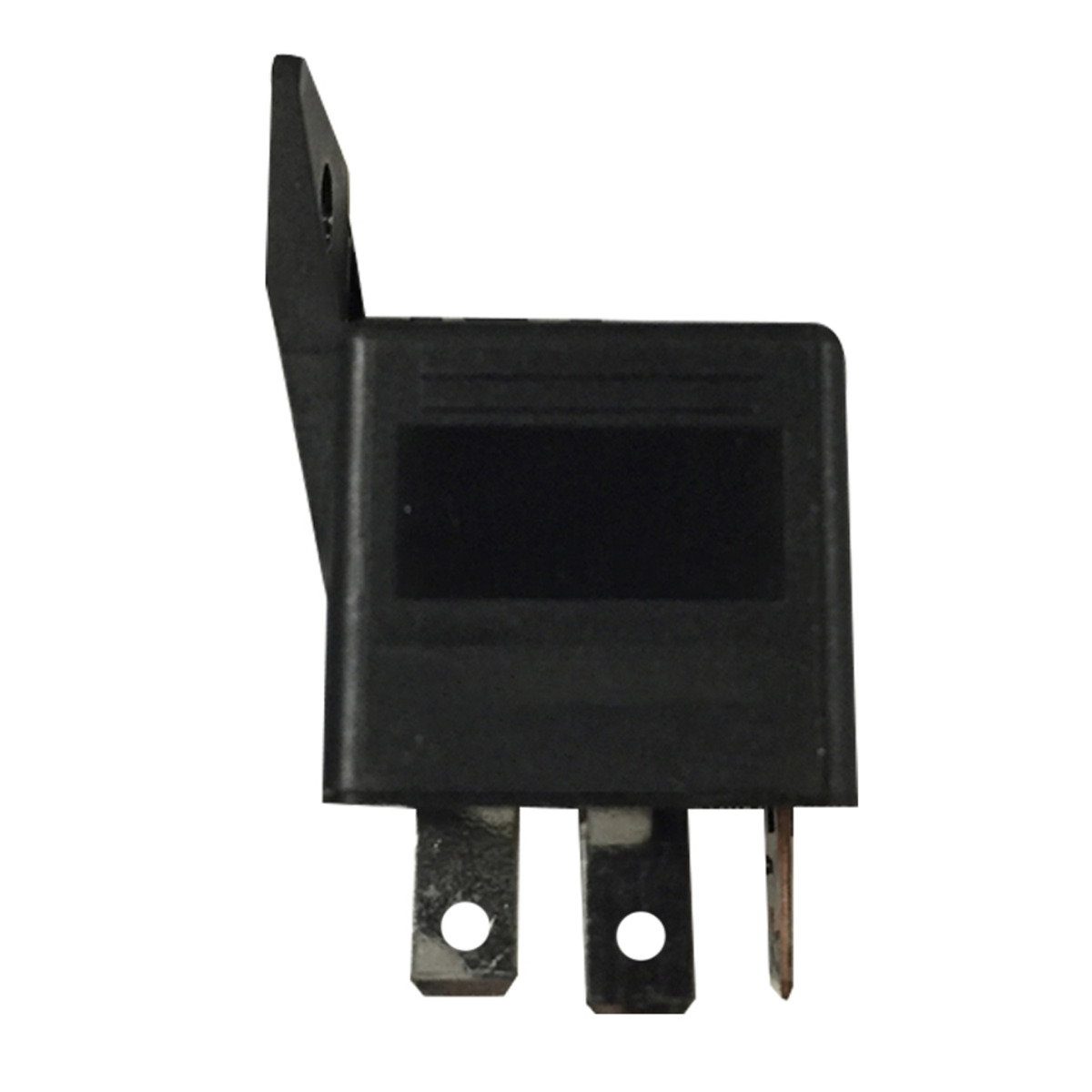Relais de démarreur 12V 86400244 pour New Holland