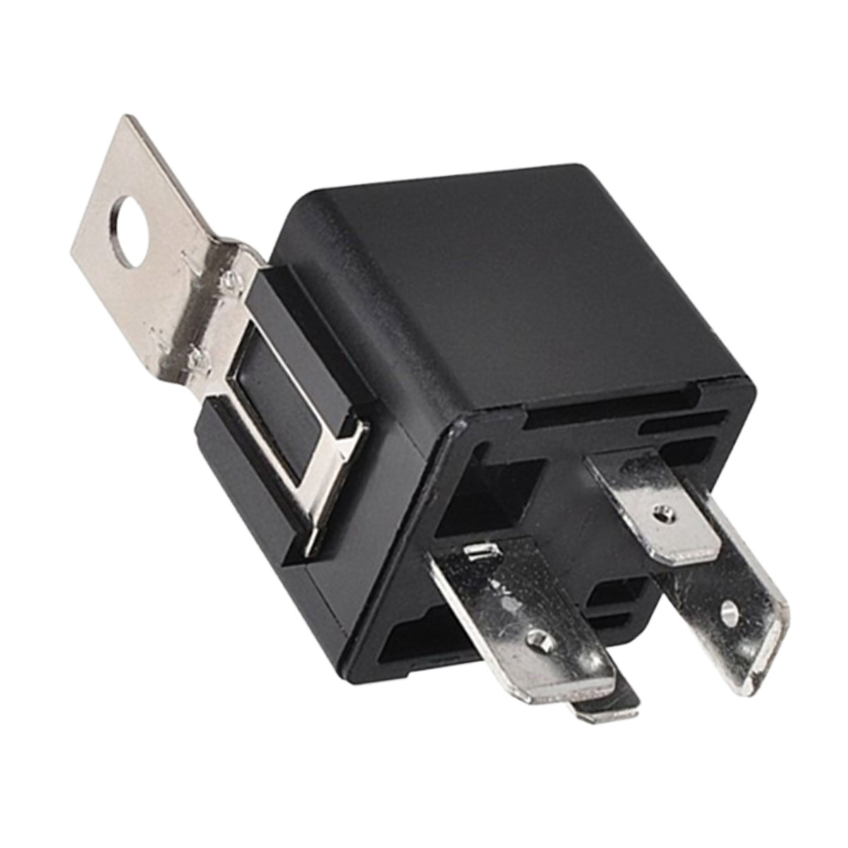 Relais de démarreur 12V 87522476 pour Case