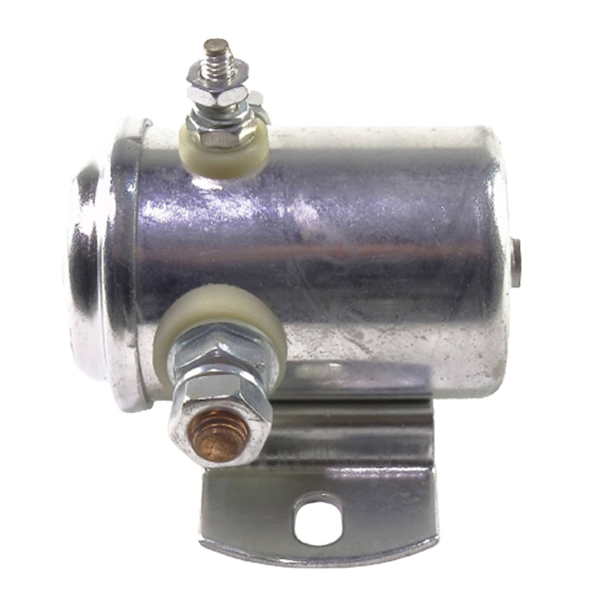 Relais d'accessoires de cabine 12V AR54484 pour John Deere