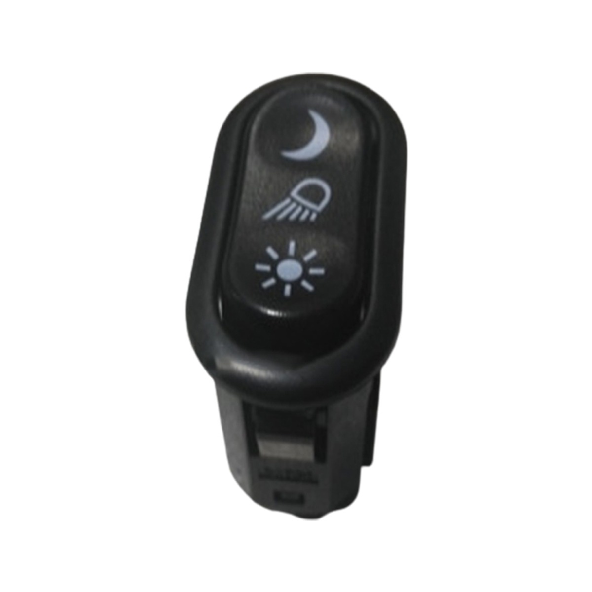 Interrupteur de lampe 20Y-06-42450 pour Komatsu