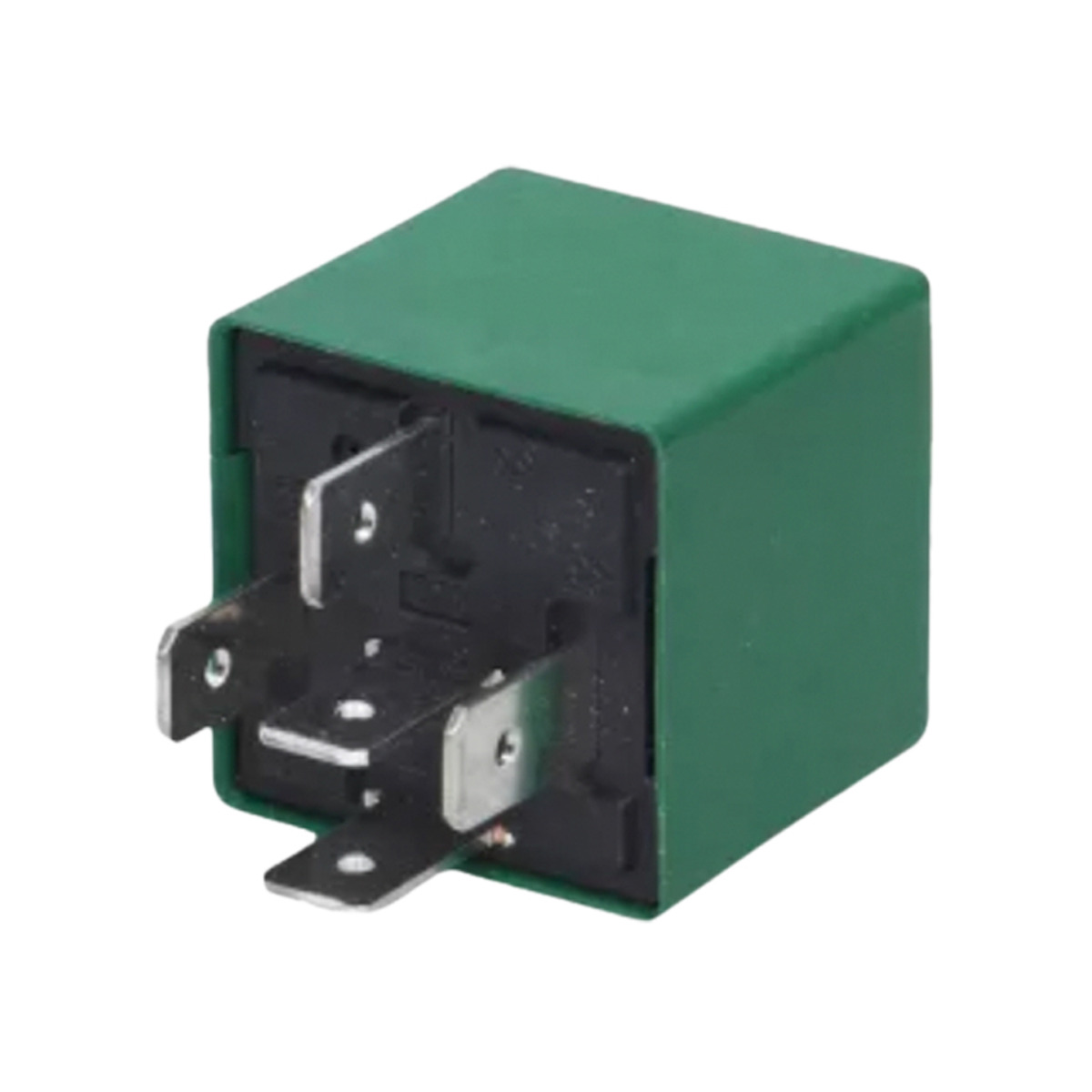 Relai 12V RE68327 Pour John Deere