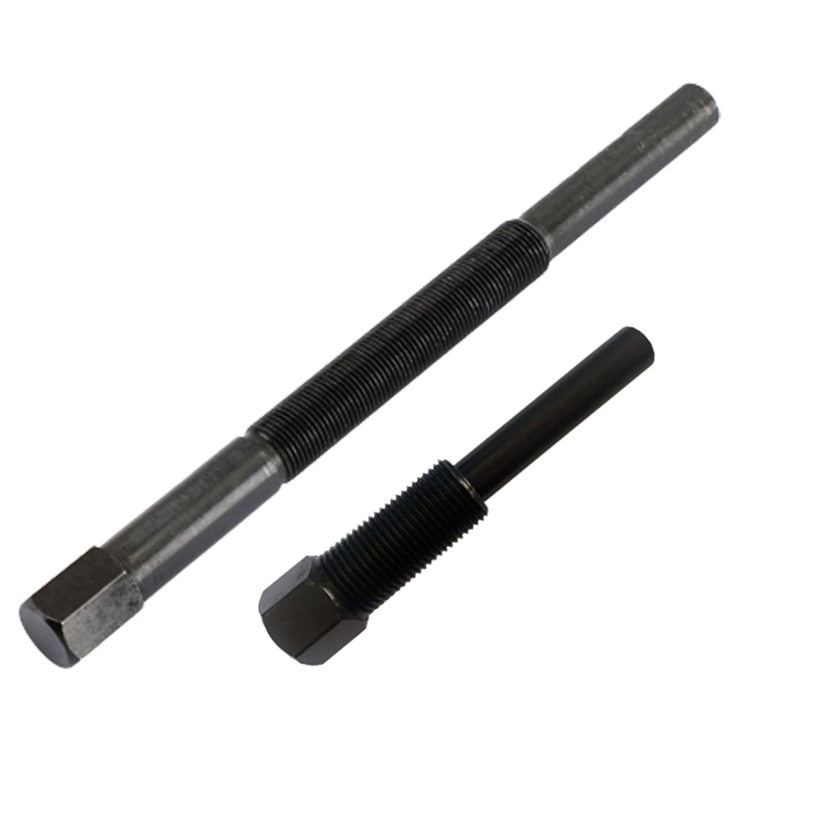 Ensemble d'outils d'extraction d'embrayage d'entraînement primaire et secondaire ‎2870903 pour Polaris