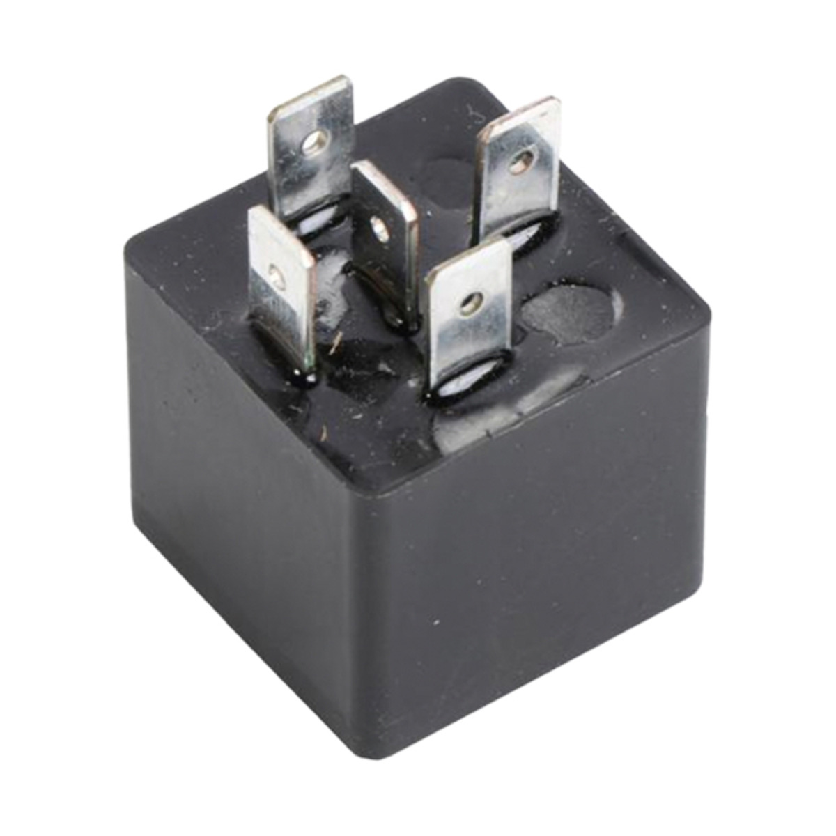 Relai 12V LVA13729 Pour John Deere