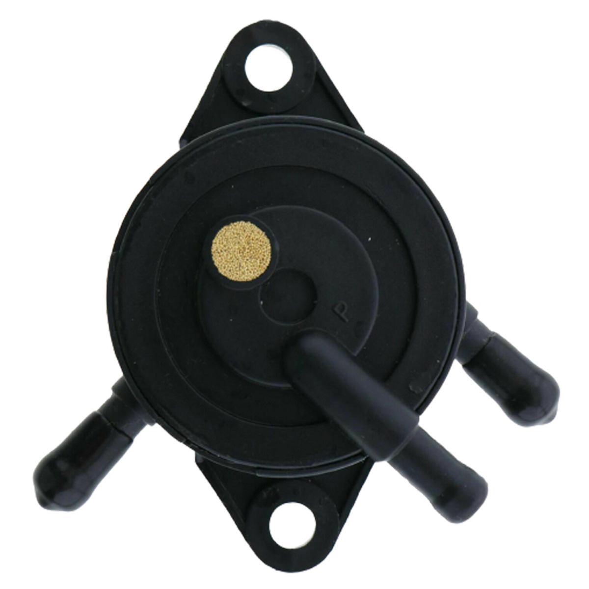 Pompe à carburant à dépression 49040-7001 pour Kawasaki