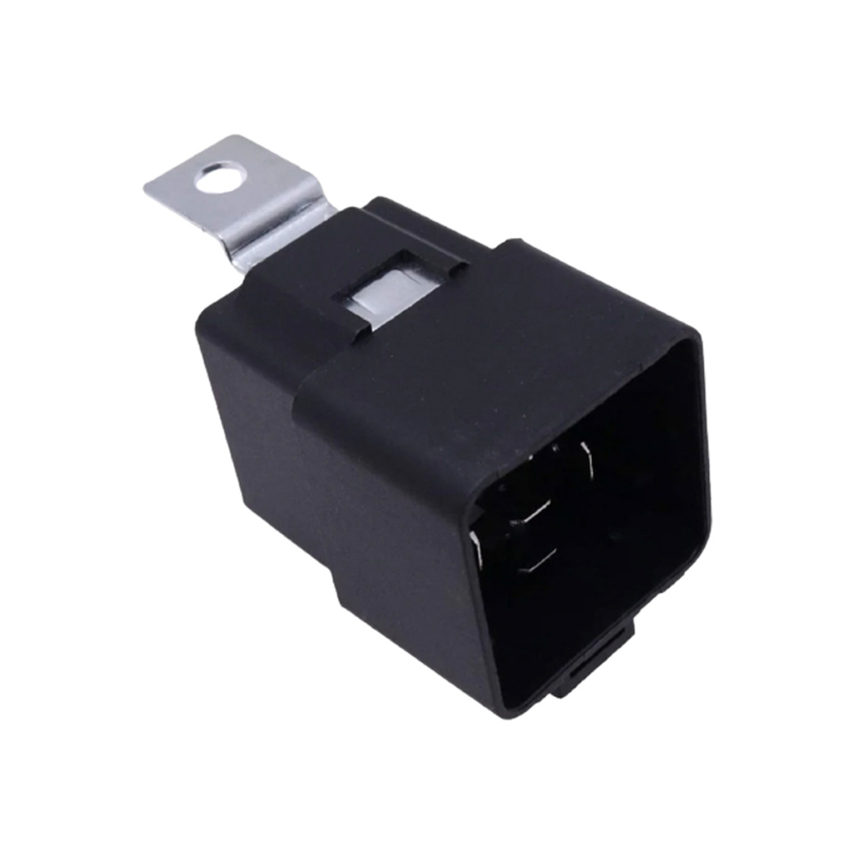Relais 12V RE52665 Pour John Deere