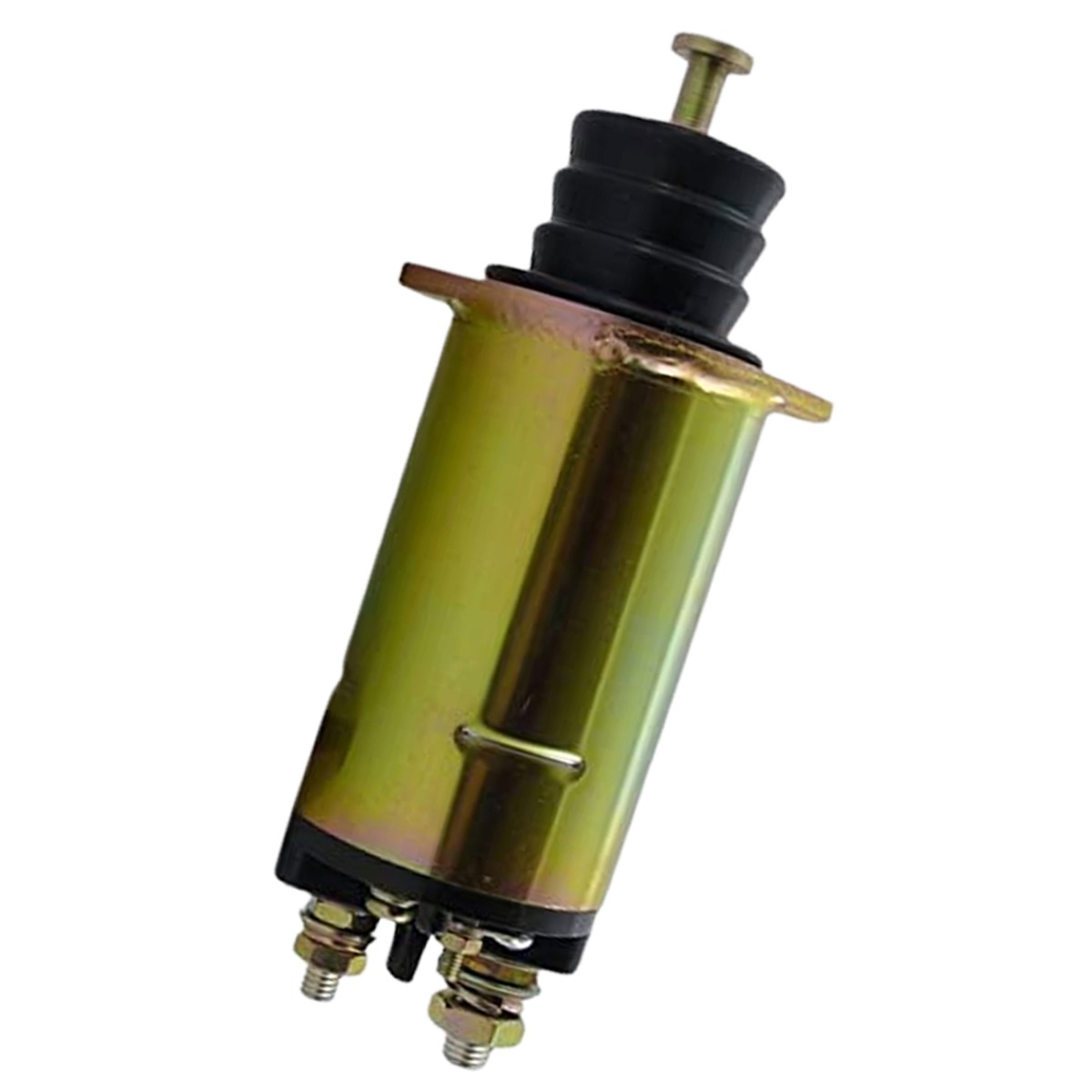 Interrupteur solénoïde KD0-47100-3510 pour Komatsu