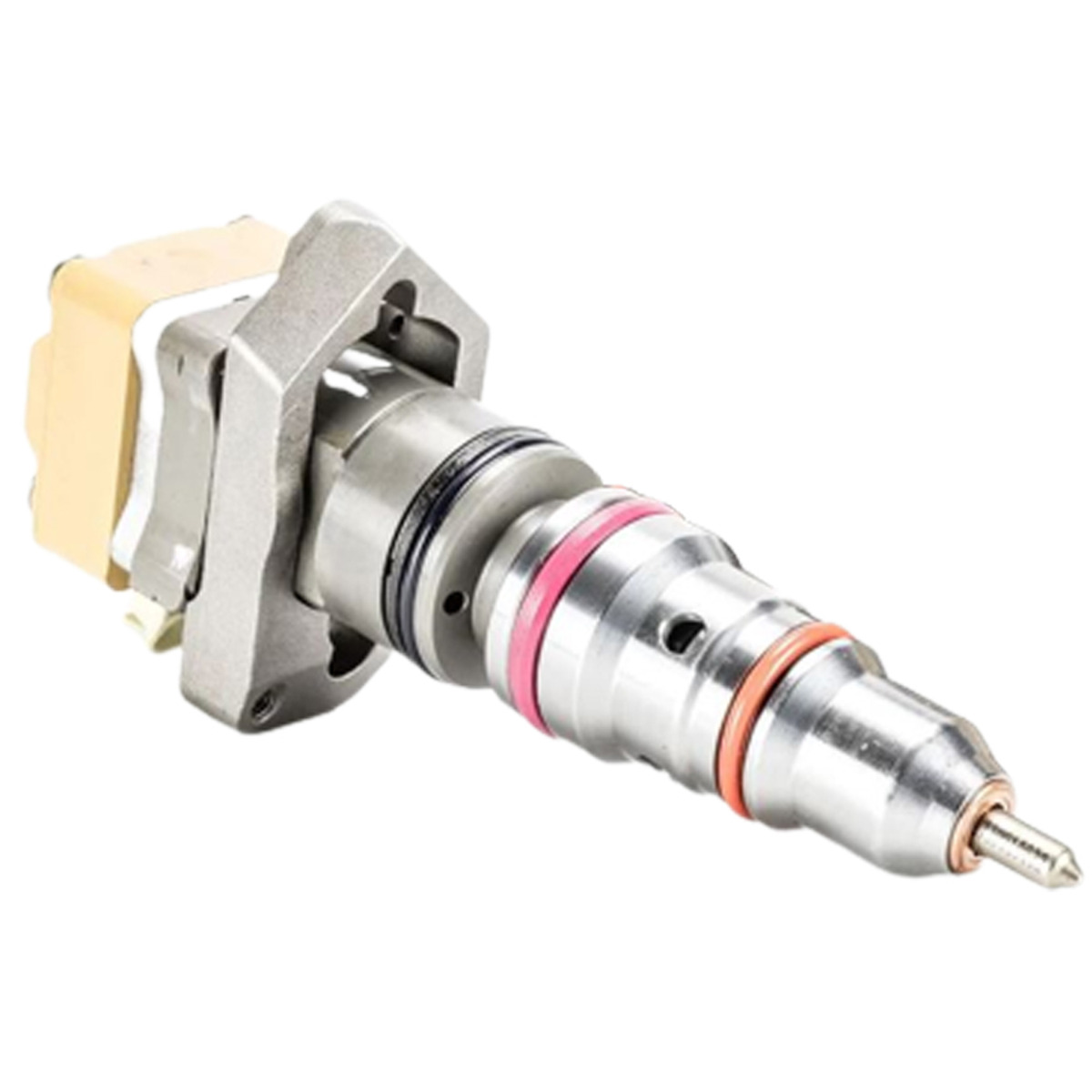 Injecteur HEUI AP63812BJ pour Navistar