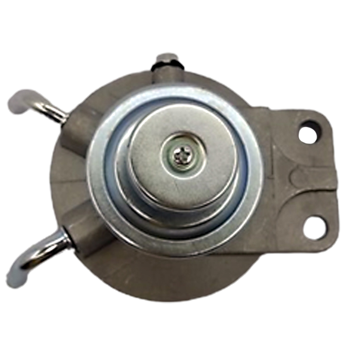 Pompe d'amorçage YM129901-55810 pour Komatsu