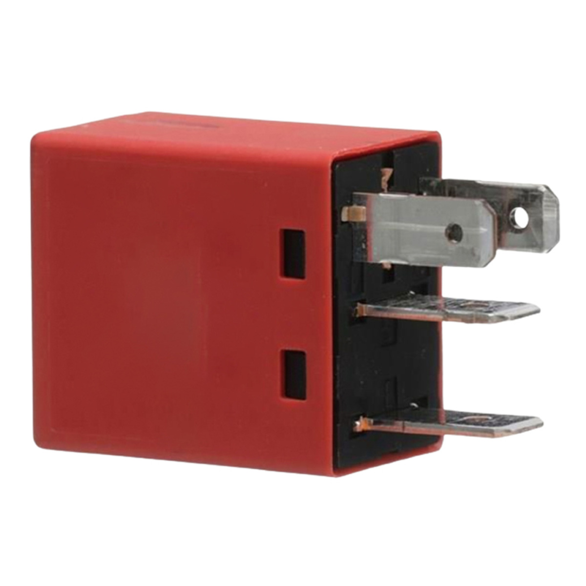 Micro Relais 12V 87604032 Pour Case